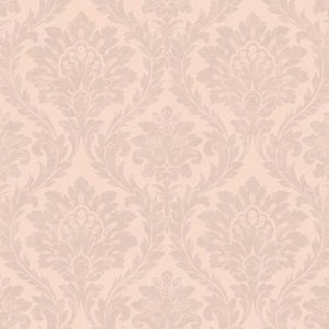 Обои Milassa Status vol 5 EST5003