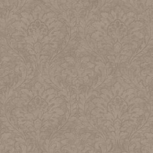 Обои Milassa Status vol 5 EST5008