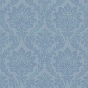 Обои Milassa Status vol 5 EST5021