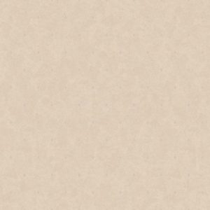 Обои Milassa Status vol 5 EST6001/2