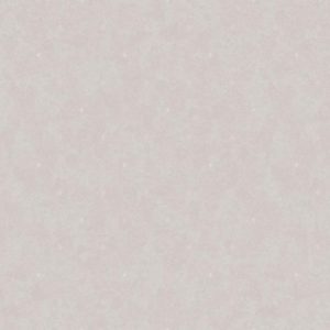 Обои Milassa Status vol 5 EST6001