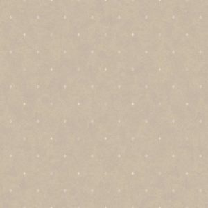 Обои Milassa Status vol 5 EST6002/1