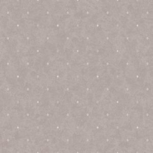 Обои Milassa Status vol 5 EST6002