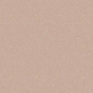 Обои Milassa Status vol 5 EST6003