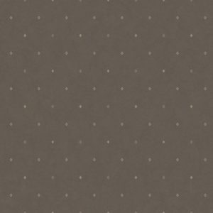 Обои Milassa Status vol 5 EST6008