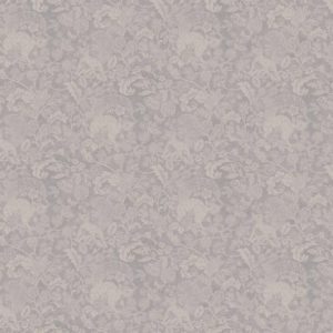 Обои Milassa Status vol 5 EST7002/1