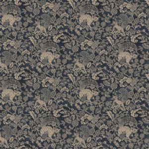 Обои Milassa Status vol 5 EST7018