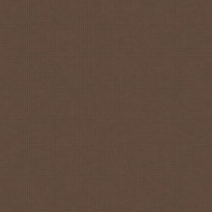 Обои Milassa Status vol 5 EST8004