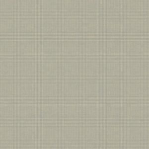 Обои Milassa Status vol 5 EST8005/1