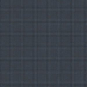 Обои Milassa Status vol 5 EST8018