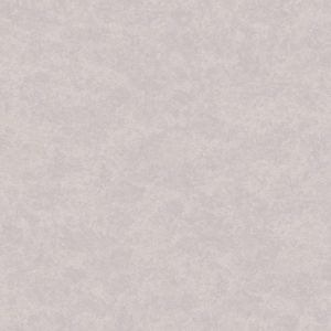 Обои Milassa Status vol 5 EST9001/1