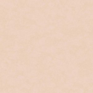 Обои Milassa Status vol 5 EST9001/2