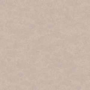 Обои Milassa Status vol 5 EST9001