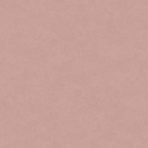 Обои Milassa Status vol 5 EST9003