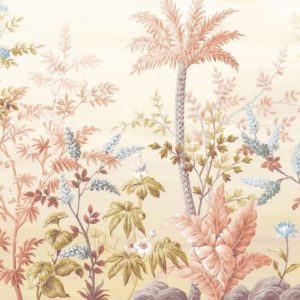 Панно Loymina Etude ETD1003