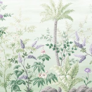 Панно Loymina Etude ETD1005