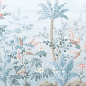 Панно Loymina Etude ETD1011