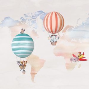 Панно Loymina Etude ETD11011