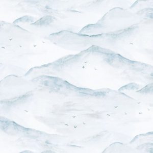 Панно Loymina Etude ETD12006