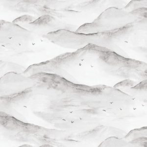 Панно Loymina Etude ETD12011