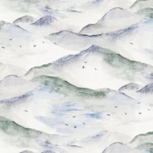 Панно Loymina Etude ETD12018