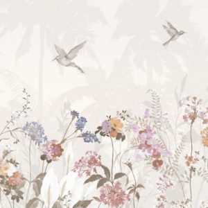 Панно Loymina Etude ETD2002