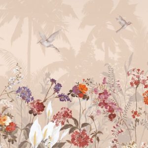 Панно Loymina Etude ETD2003