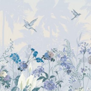 Панно Loymina Etude ETD2006