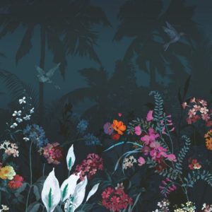 Панно Loymina Etude ETD2011