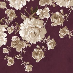 Панно Loymina Etude ETD3020