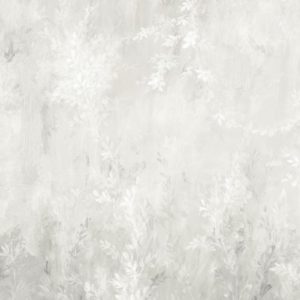 Панно Loymina Etude ETD4001