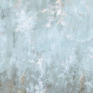 Панно Loymina Etude ETD4006