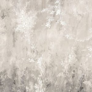 Панно Loymina Etude ETD4011