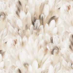 Панно Loymina Etude ETD5002