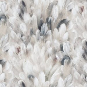 Панно Loymina Etude ETD5011