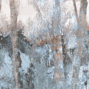 Панно Loymina Etude ETD6006