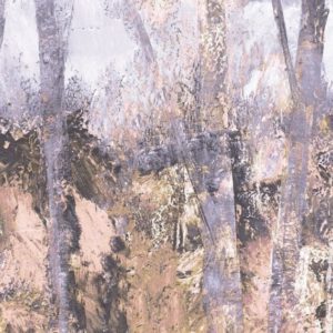 Панно Loymina Etude ETD6007