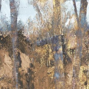 Панно Loymina Etude ETD6010