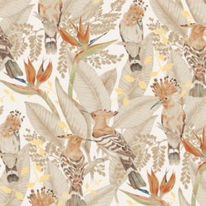 Панно Loymina Etude ETD7001