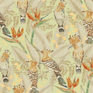 Панно Loymina Etude ETD7002