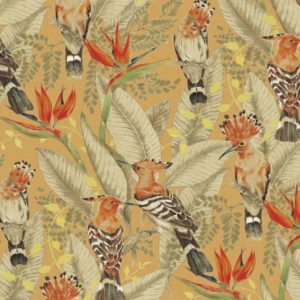 Панно Loymina Etude ETD7003