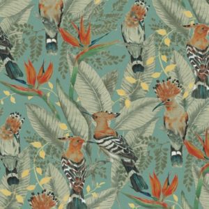 Панно Loymina Etude ETD7006