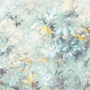 Панно Loymina Etude ETD8005/1