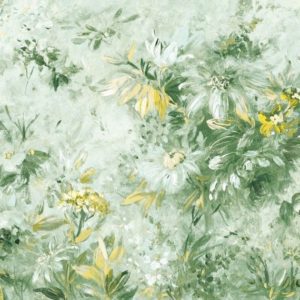 Панно Loymina Etude ETD8005