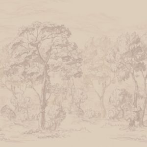 Панно Loymina Etude ETD9003