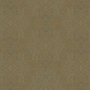 Обои Gallery Classic GC10005/1