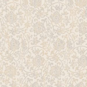 Обои Gallery Classic GC1002/3
