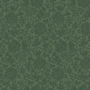 Обои Gallery Classic GC1005