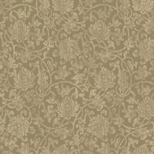 Обои Gallery Classic GC1005/1