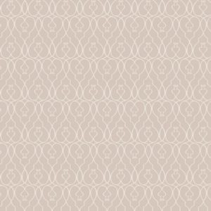 Обои Gallery Classic GC2001